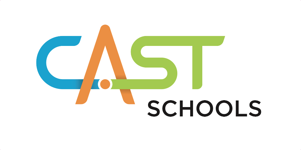 cast schools